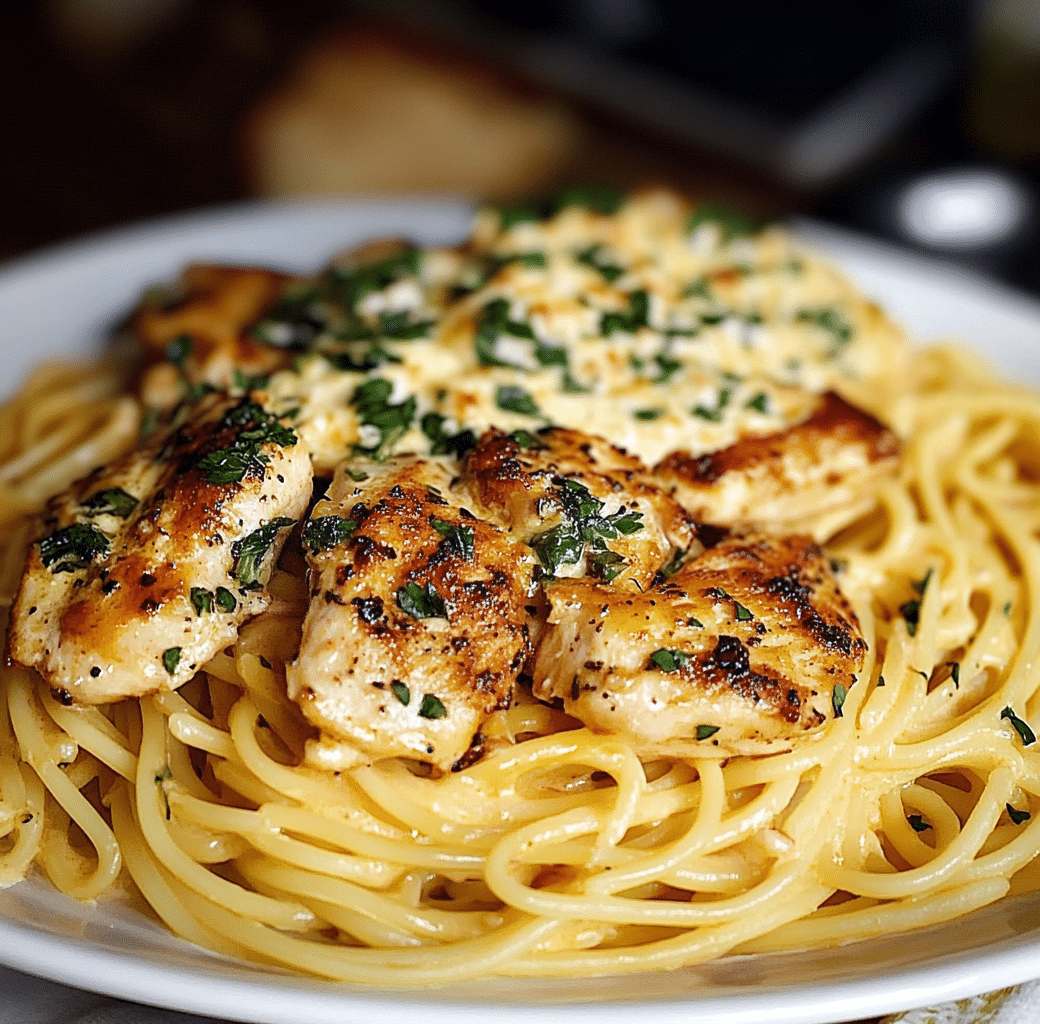 image 1 1756901081355 3057