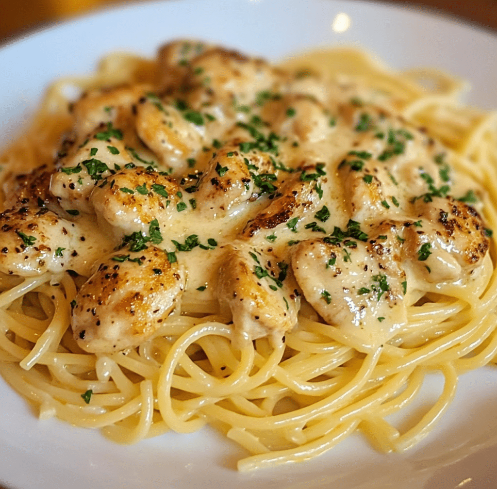 image 1 1756901379427 9432