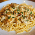 image 1 1756901379427 9432