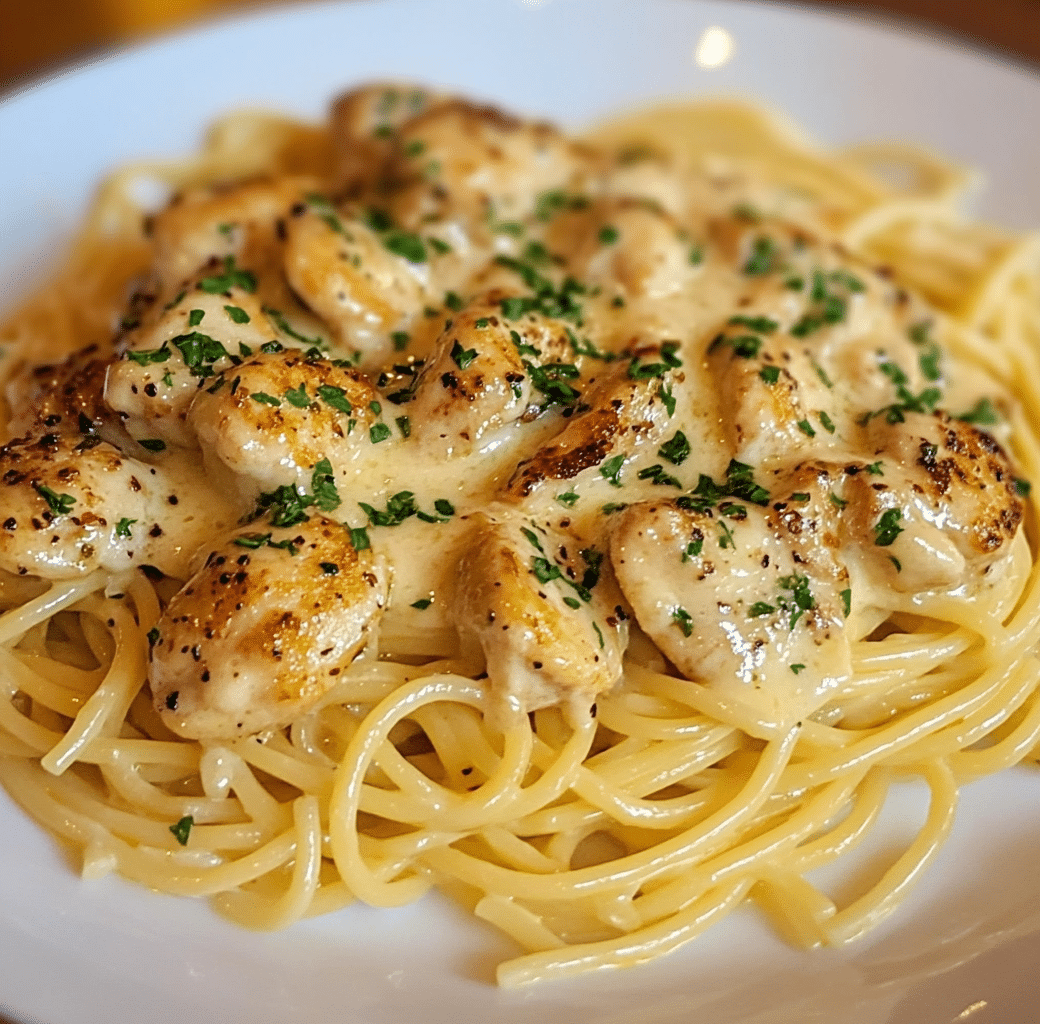 image 1 1756901379427 9432