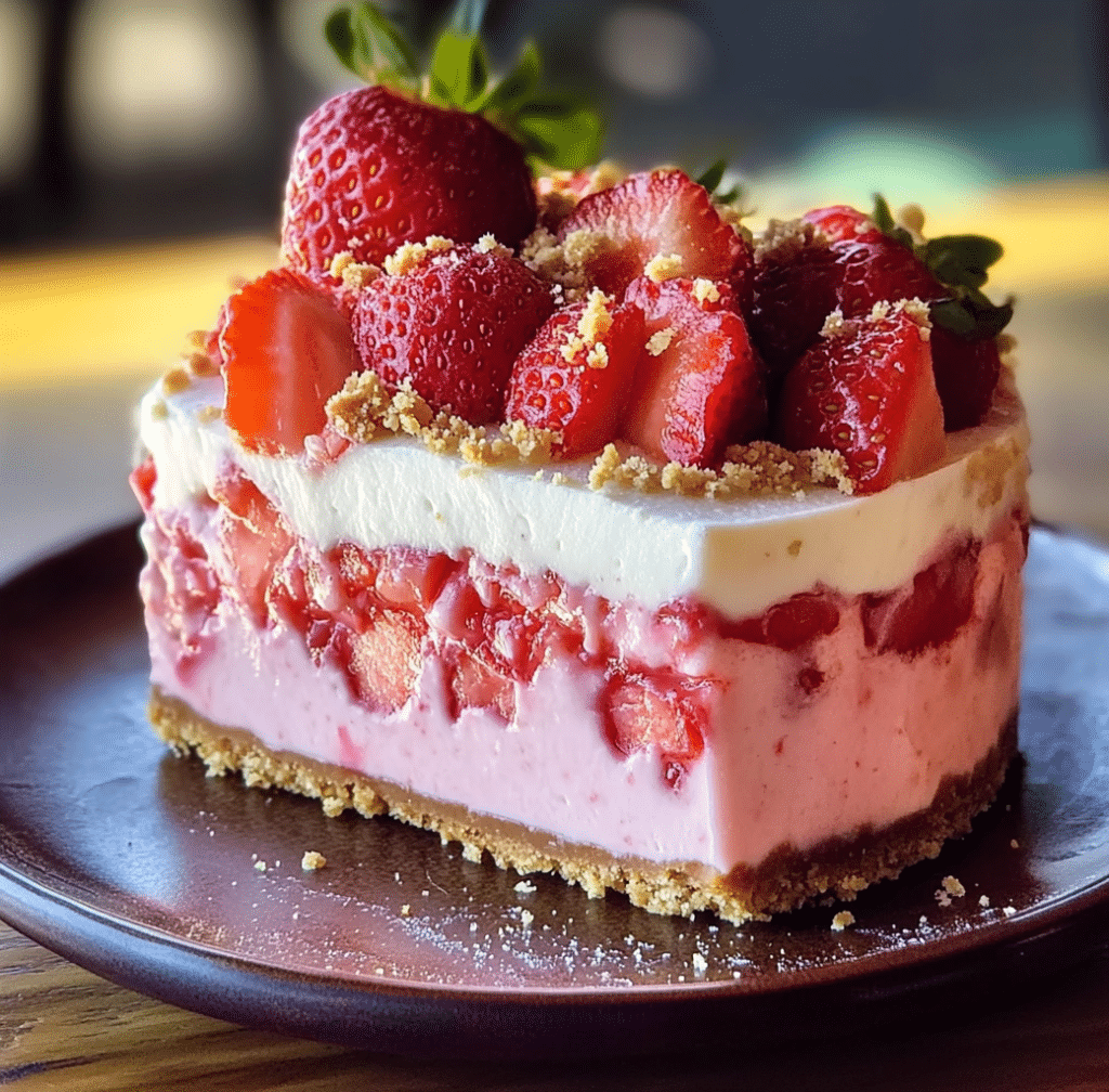 image 1 1756902042717 3182