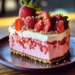 image 1 1756902042717 3182