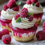 image 1 1756902193913 2279