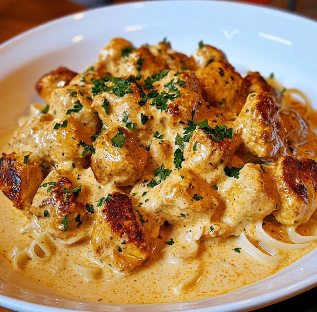 image 1 1756902346770 9123