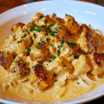 image 1 1756902346770 9123