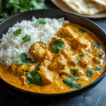 image 1 1756940437261 5451