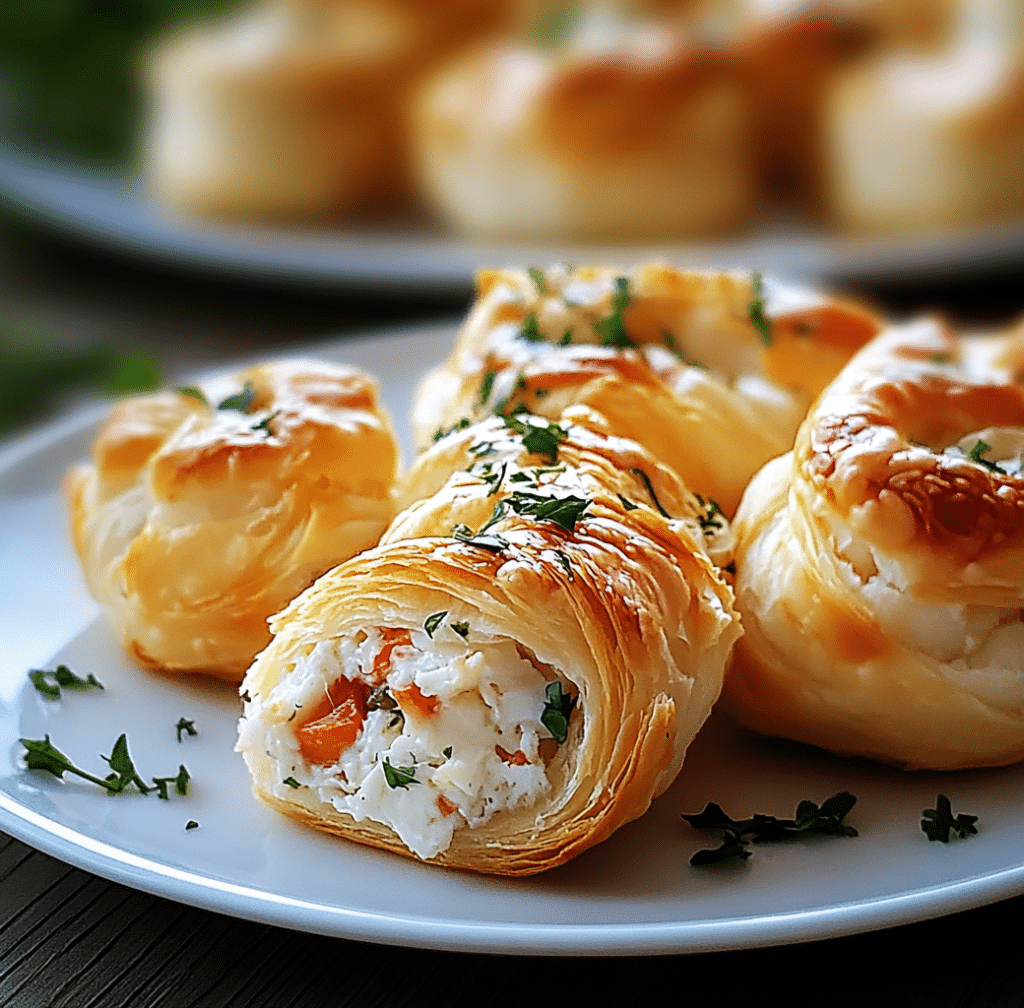 image 1 1756941177496 5538