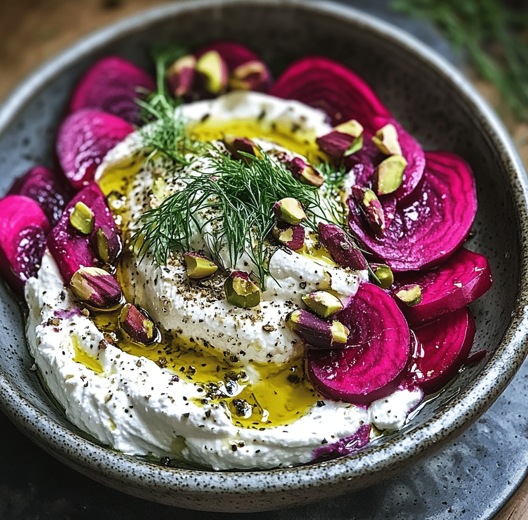 image 1 1756941267528 7917