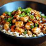 image 1 1756941357659 8477