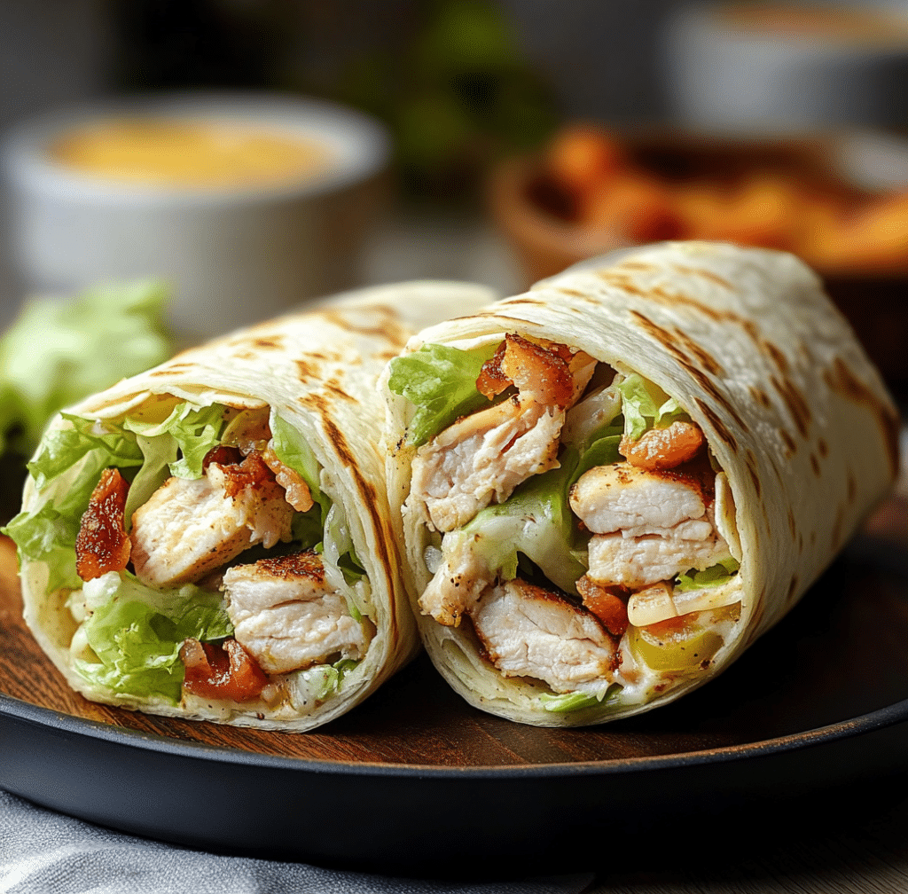 image 1 1756941447676 8585