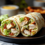 image 1 1756941447676 8585