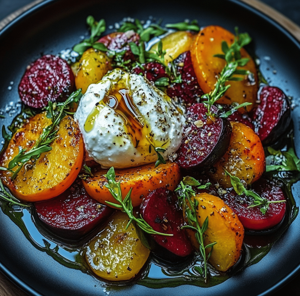 image 1 1756941540514 4282