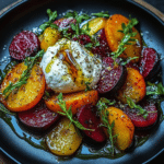 image 1 1756941540514 4282