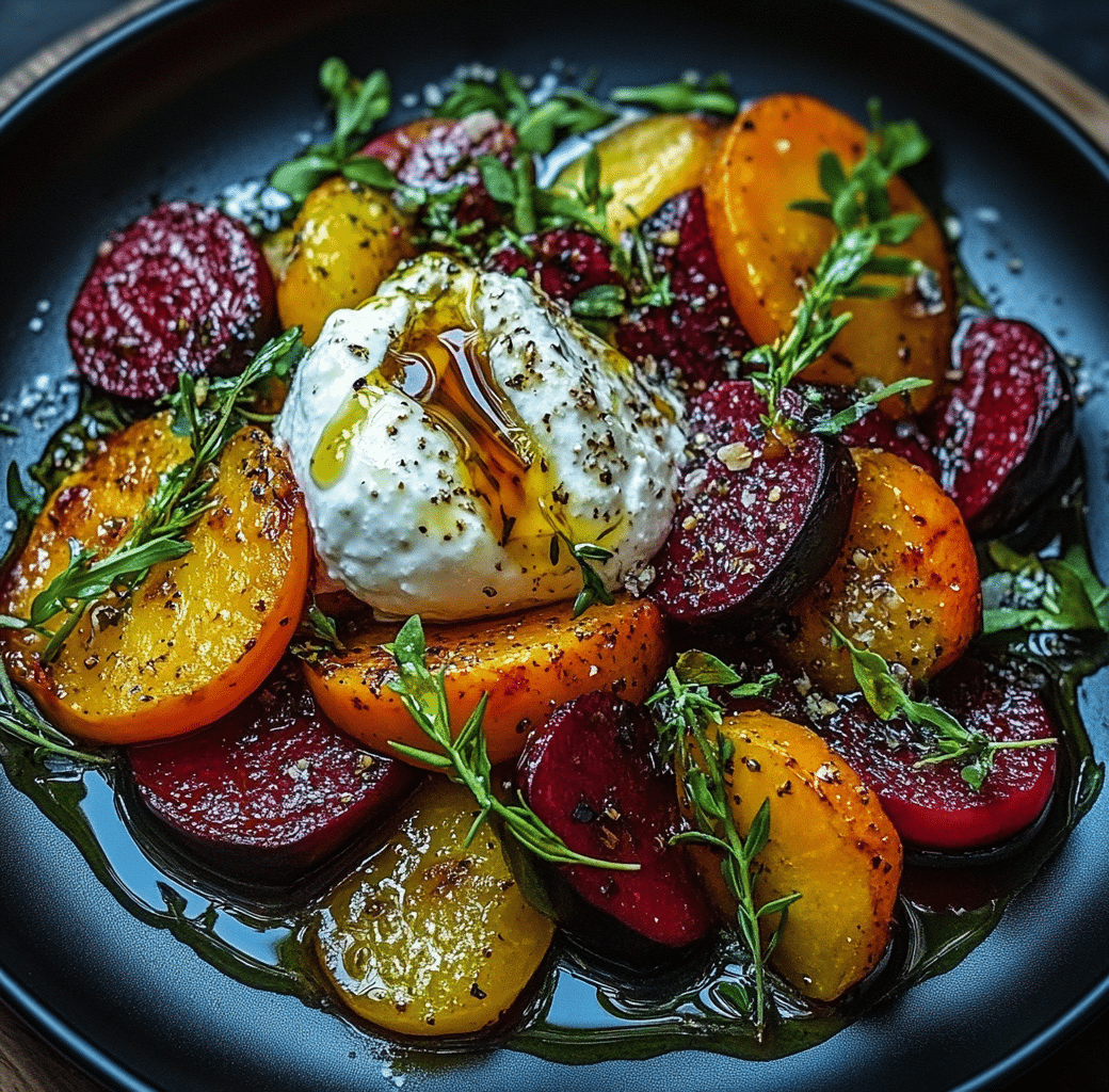 image 1 1756941540514 4282