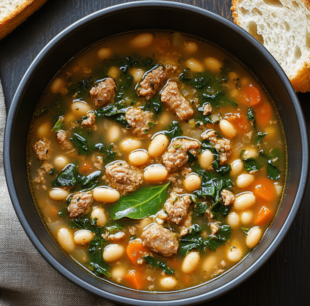 image 1 1756941635924 2078