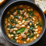 image 1 1756941635924 2078