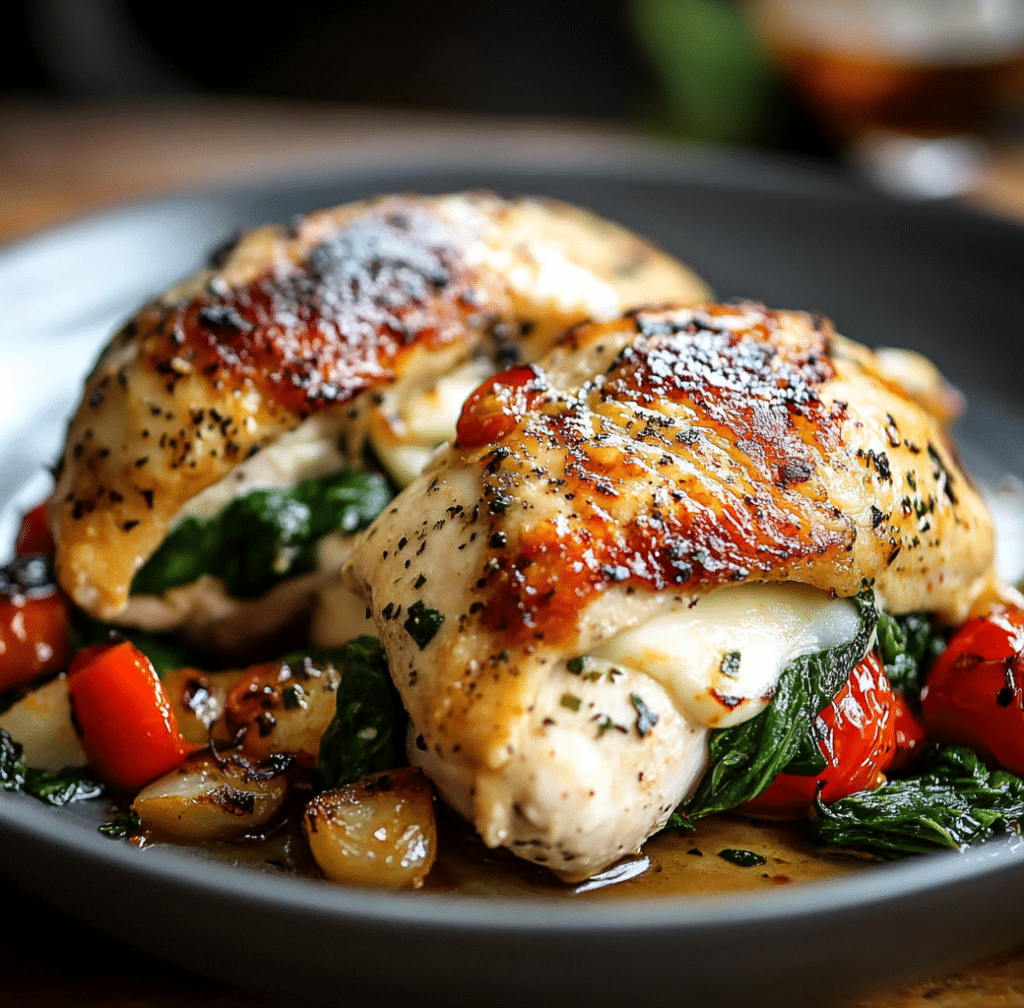 image 1 1756941726006 9522