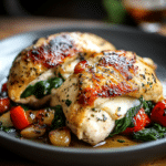 image 1 1756941726006 9522