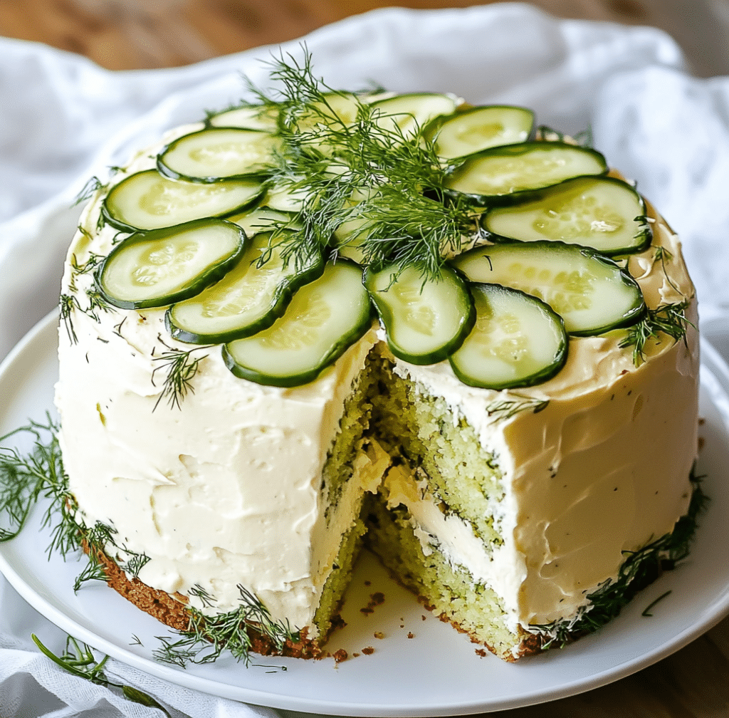 image 1 1756941816086 4574