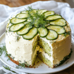 image 1 1756941816086 4574