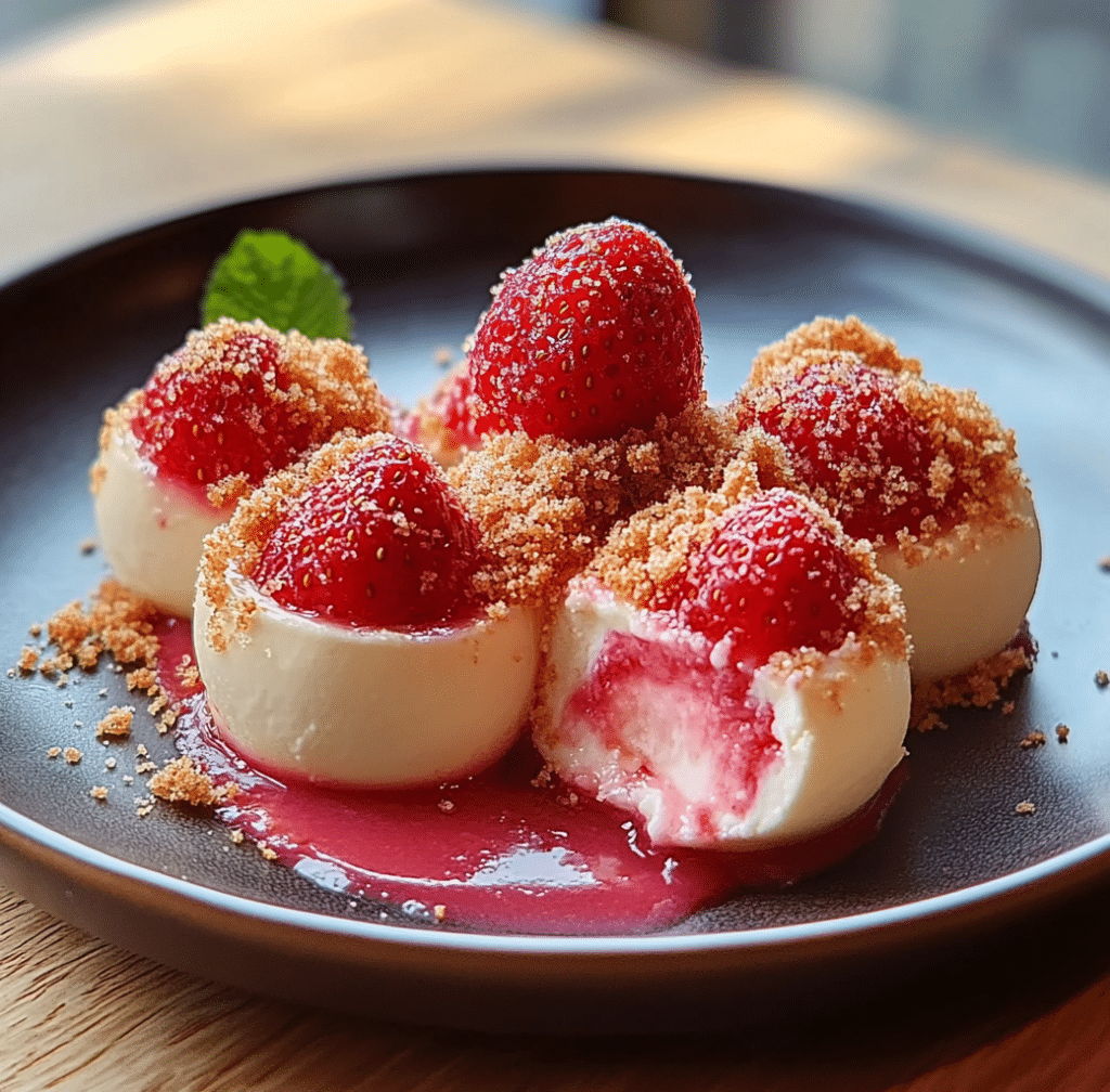 image 1 1757002220836 7996