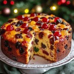 image 1 1757002284710 5005