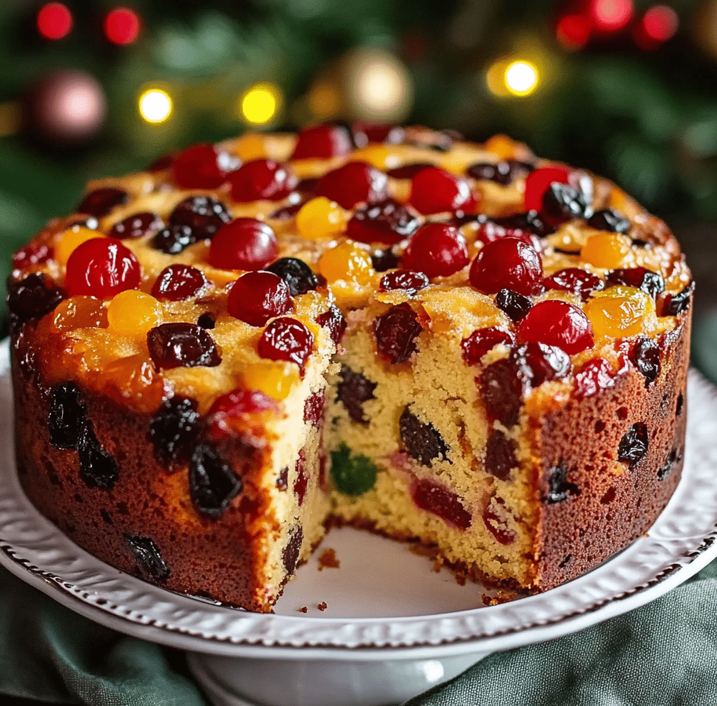 image 1 1757002284710 5005