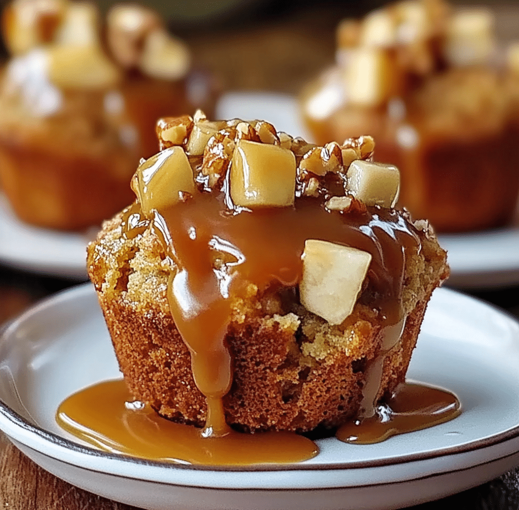 image 1 1757004162971 5103