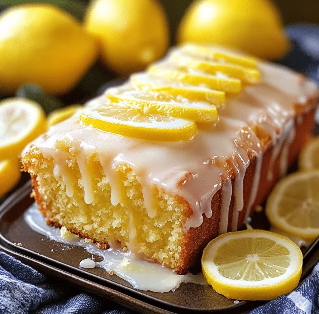 image 1 1757004195735 227