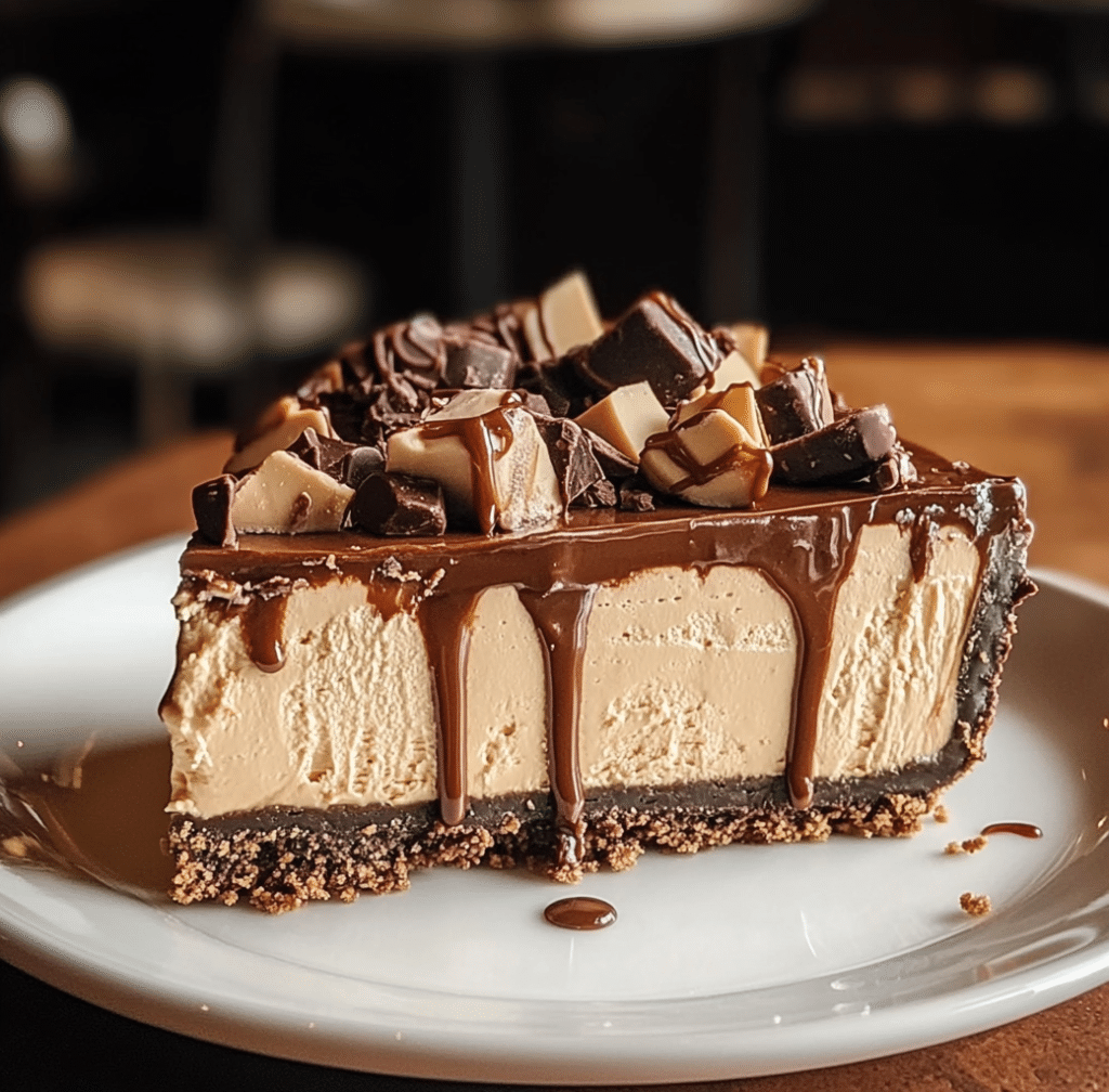 image 1 1757004227286 2662