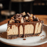 image 1 1757004227286 2662