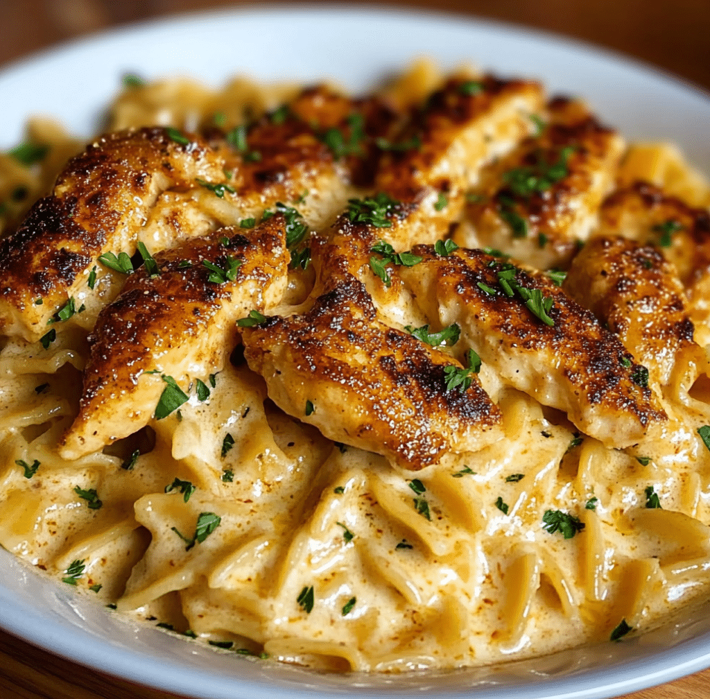 image 1 1757004259152 952