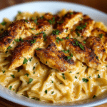 image 1 1757004259152 952