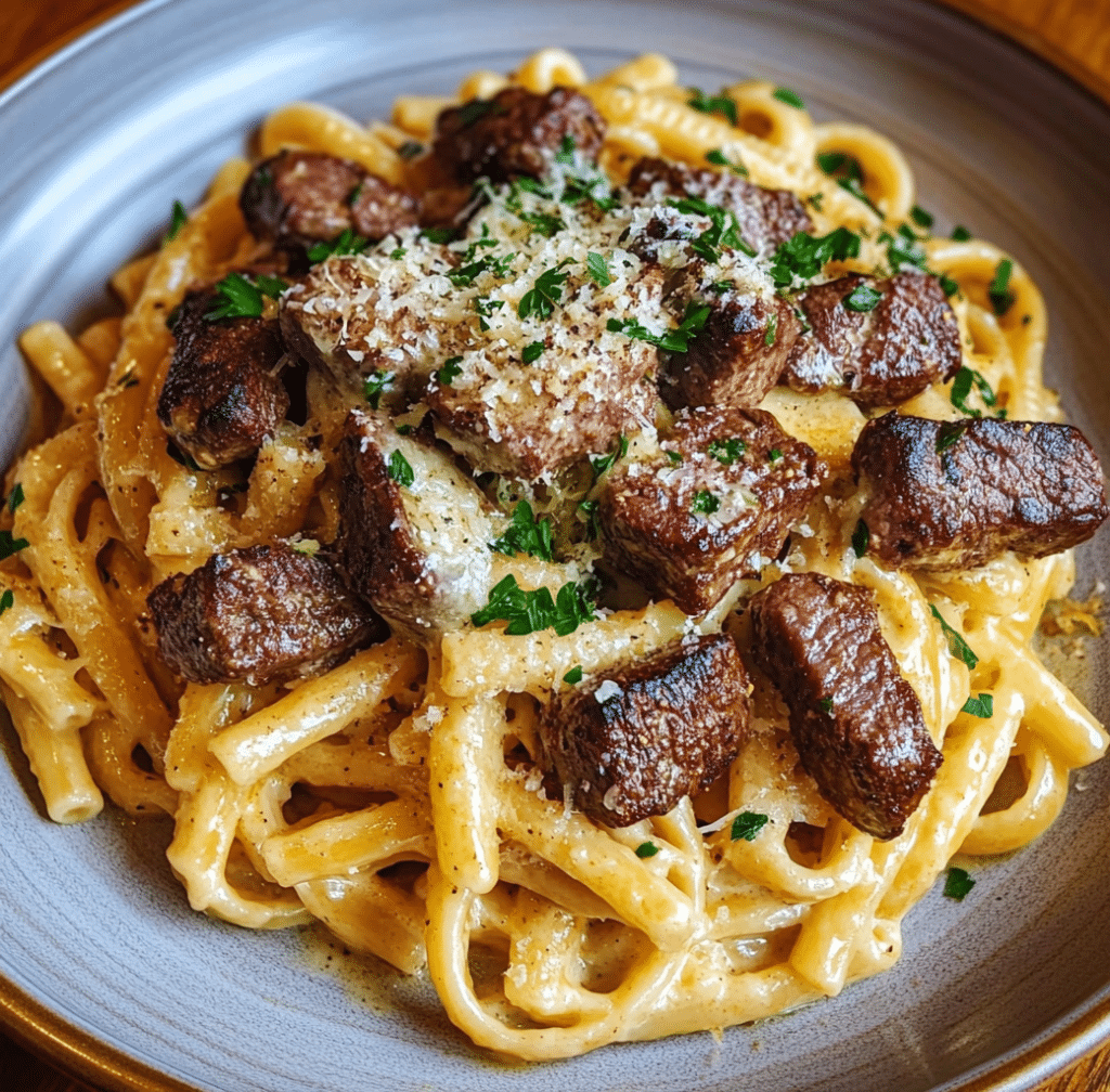 image 1 1757004301237 9159