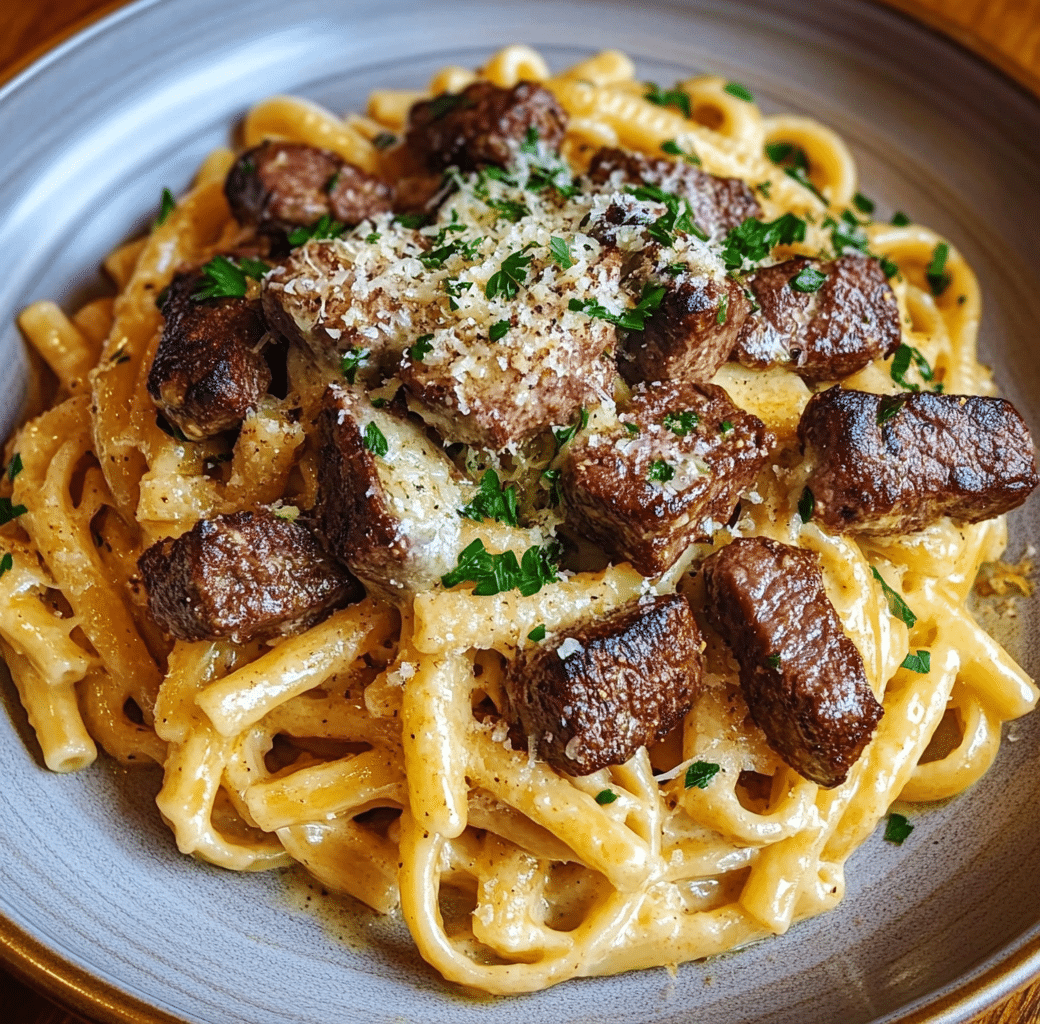 image 1 1757004301237 9159