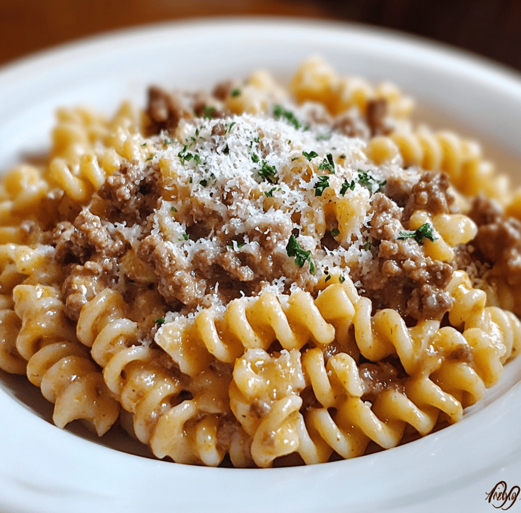 image 1 1757004338134 980