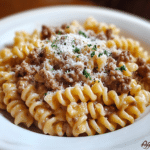 image 1 1757004338134 980