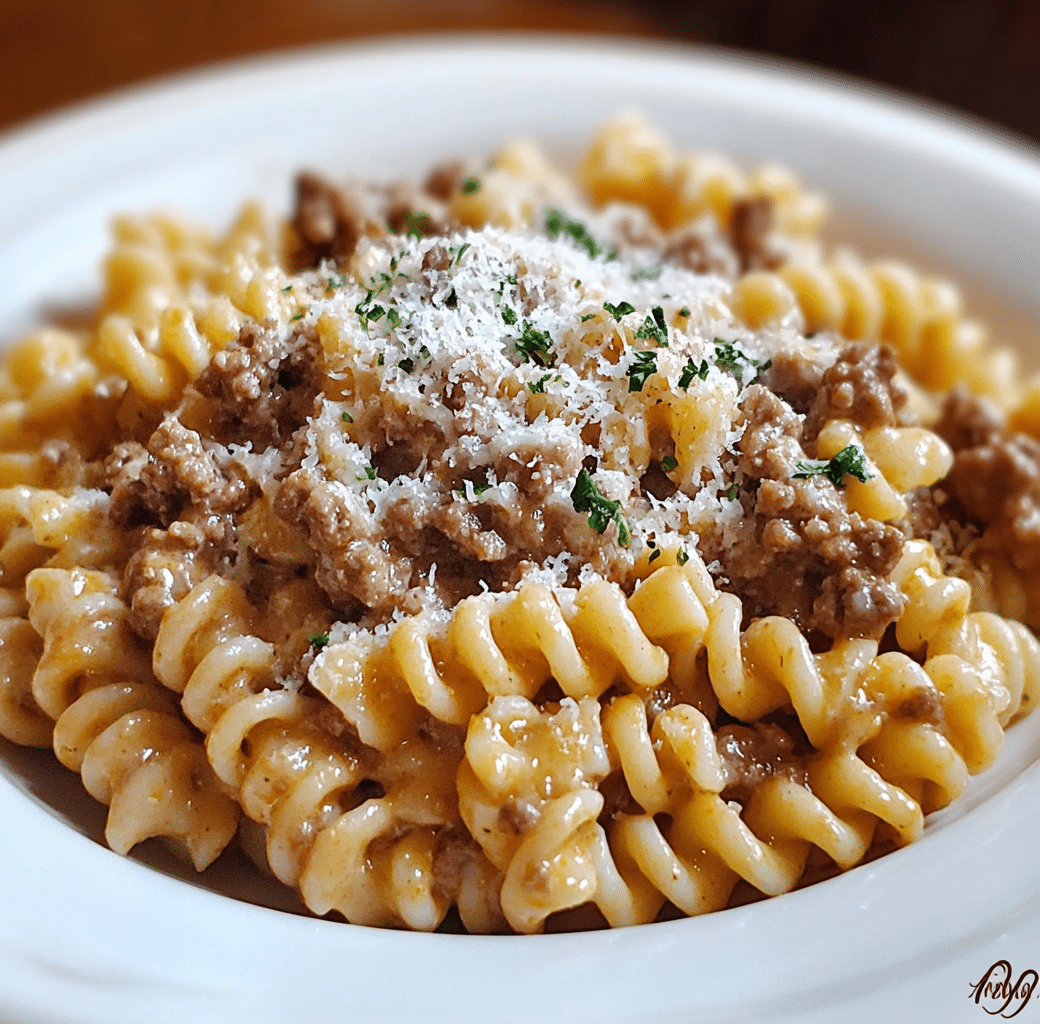 image 1 1757004338134 980