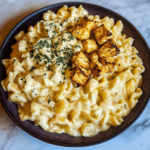 image 1 1757004375034 8001