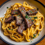 image 1 1757004417034 5611