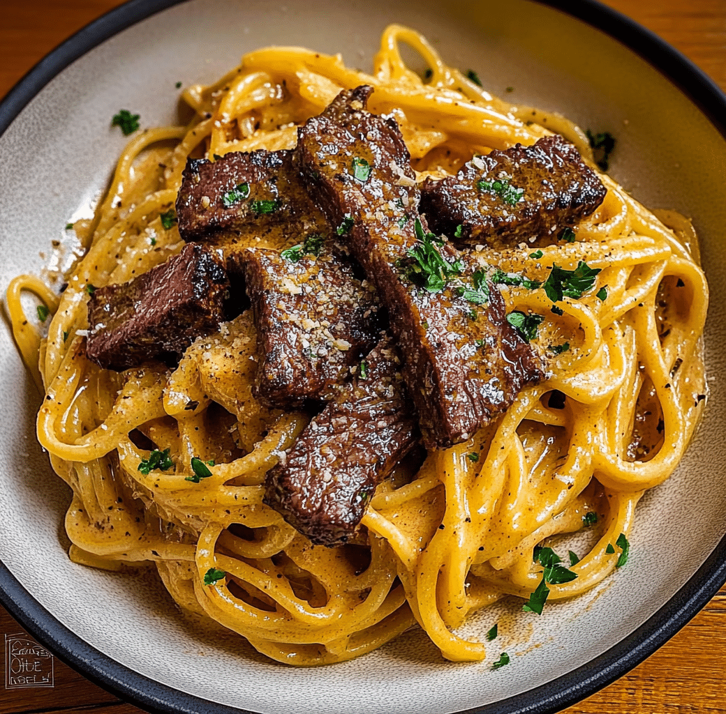 image 1 1757004417034 5611