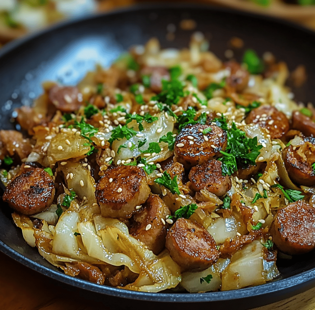 image 1 1757004448441 521