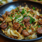 image 1 1757004448441 521