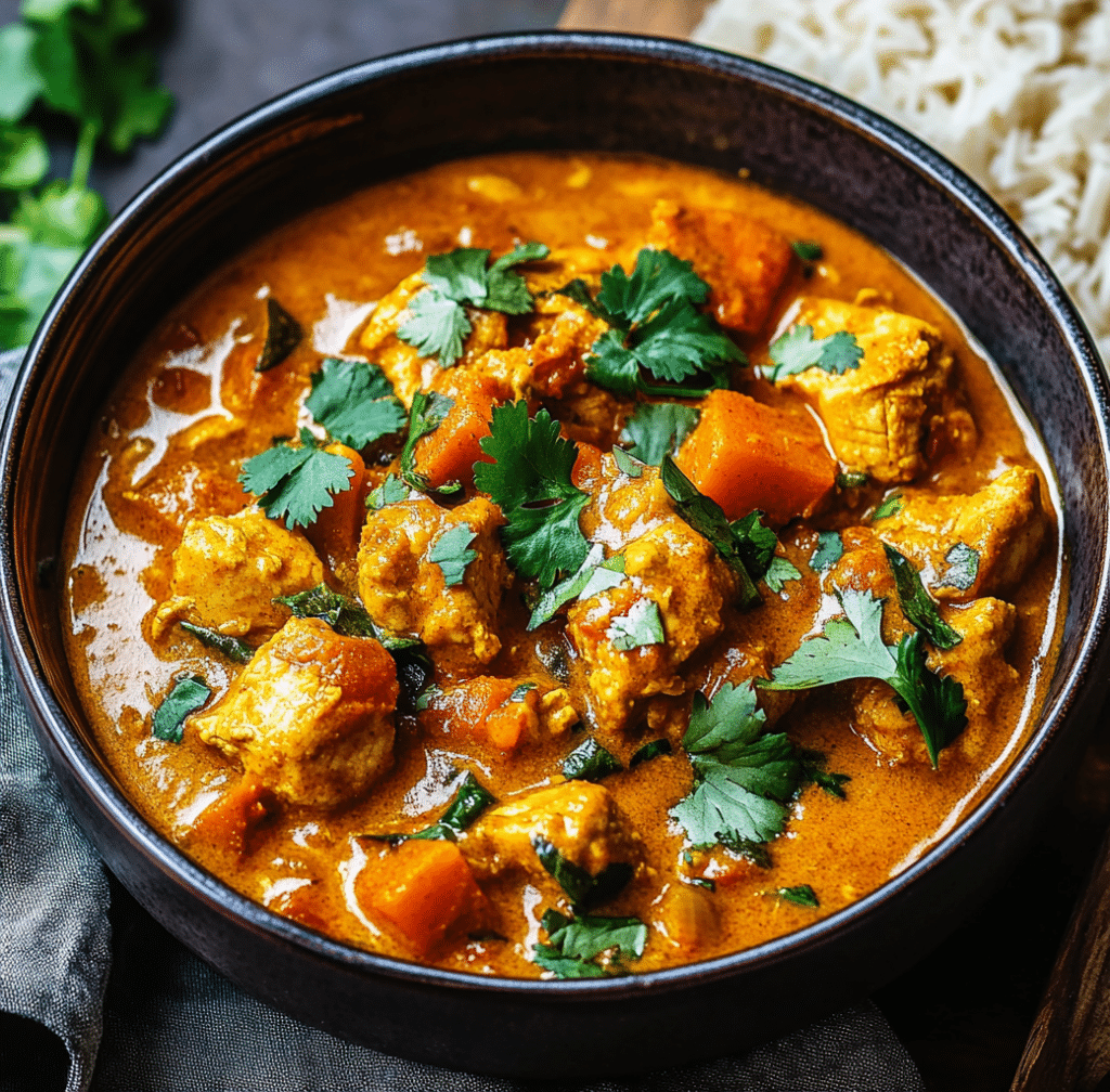 image 1 1757004485897 5158