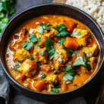 image 1 1757004485897 5158