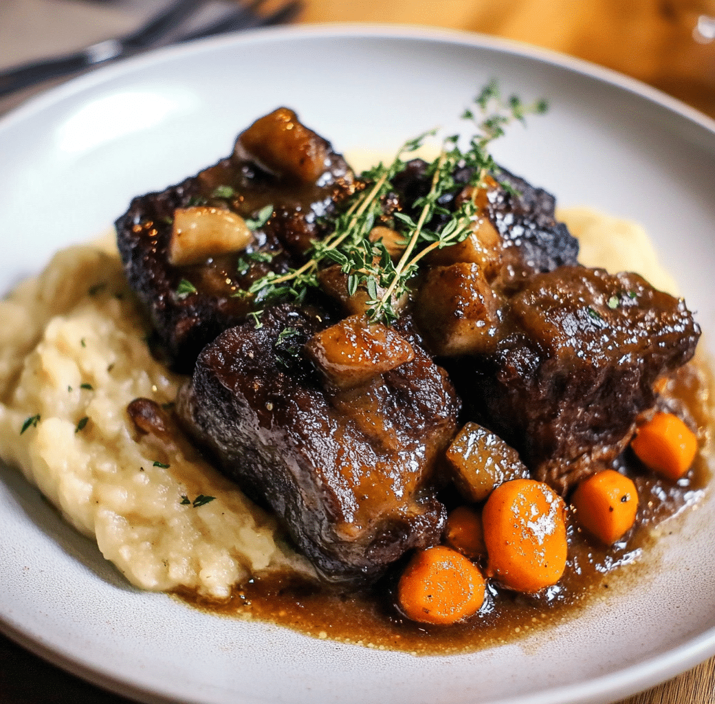 image 1 1757004522944 7908