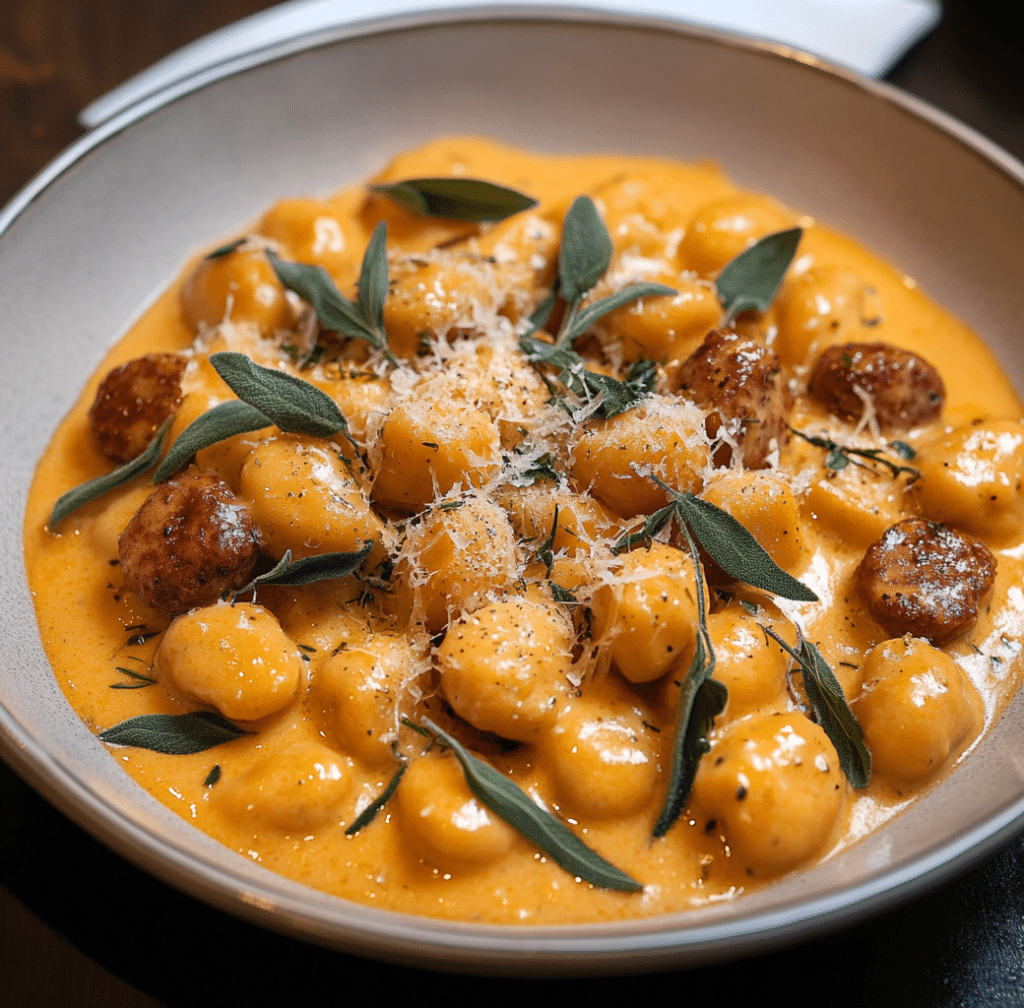 image 1 1757004567421 193