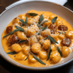 image 1 1757004567421 193