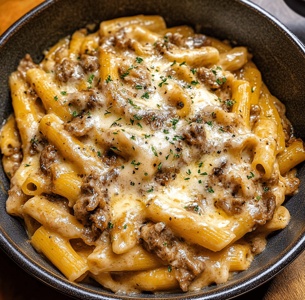 image 1 1757004598958 545