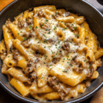 image 1 1757004598958 545